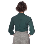 bnbl14030grnbb_chemisier-pin-up-retro-50-s-rockabilly-glam-chic-perfect-pussybow-vert