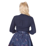 bnbl14030blub_chemisier-pin-up-retro-50-s-rockabilly-glam-chic-perfect-pussybow-bleu