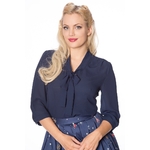 bnbl14030blu_chemisier-pin-up-retro-50-s-rockabilly-glam-chic-perfect-pussybow-bleu