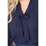 bnbl14030blubb_chemisier-pin-up-retro-50-s-rockabilly-glam-chic-perfect-pussybow-bleu