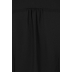bnbl14030blkbbbb_chemisier-pin-up-retro-50-s-rockabilly-glam-chic-perfect-pussybow-noir
