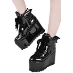 ks0846bb_chaussures-baskets-plateforme-gothique-glam-rock-dead-4ever