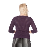 bntp1396aubbbb_pull-pin-up-retro-50-s-60-s-rockabilly-glamour-charlie-chevron-aubergine