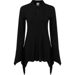 ks1280bb_robe-chemisier-gothique-glam-rock-necromantica