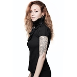 ks1377b_robe-gothique-glam-rock-lorai