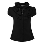 ks1377bb_robe-gothique-glam-rock-lorai
