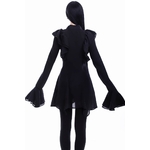 ks1279b_chemisier-blouse-gothique-glam-rock-jabot-runa