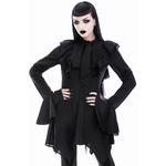 ks1279_chemisier-blouse-gothique-glam-rock-jabot-runa