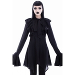 ks1279bb_chemisier-blouse-gothique-glam-rock-jabot-runa