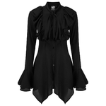 ks1279bbb_chemisier-blouse-gothique-glam-rock-jabot-runa