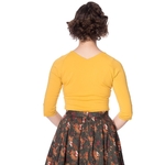 bntp10119musbb_top-tee-shirt-pin-up-retro-50-s-rockabilly-cute-classic-moutardeg
