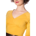 bntp10119musbbbb_top-tee-shirt-pin-up-retro-50-s-rockabilly-cute-classic-moutardeg