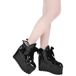 ks0846bbb_chaussures-baskets-plateforme-gothique-glam-rock-dead-4ever