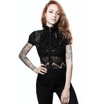 ks1895_chemisier-blouse-gothique-glam-rock-jabot-liana