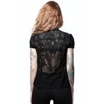 ks1895b_chemisier-blouse-gothique-glam-rock-jabot-liana