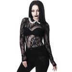 ks1190b_top-haut-gothique-glam-rock-romantique-dentelle-esme