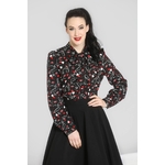 ps60001_chemisier-blouse-pin-up-rockabilly-50-s-lolita-girly-bisous