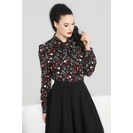 ps60001b_chemisier-blouse-pin-up-rockabilly-50-s-lolita-girly-bisous