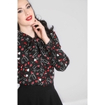 ps60001bb_chemisier-blouse-pin-up-rockabilly-50-s-lolita-girly-bisous