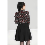 ps60001bbb_chemisier-blouse-pin-up-rockabilly-50-s-lolita-girly-bisous