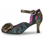 jba3532b_chaussures_escarpins_retro_pin-up_victorien_glam_chic_orion