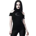 ks1289_top-tee-shirt-gothique-glam-rock-i-am-the-night