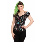 ccdolorwon_top-debardeur-pin-up-rockabilly-retro-dolores-in-wonderland