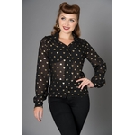 sergd8253_chemisier-rockabilly-retro-pin-up-50-s-glamour-belinda
