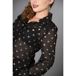 sergd8253bb_chemisier-rockabilly-retro-pin-up-50-s-glamour-belinda