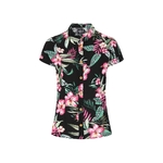 ps60029blkbbbbbbb_blouse-chemisier-pin-up-rockabilly-hawaii-kalani-noir