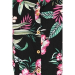 ps60029blkbbbbbbbbb_blouse-chemisier-pin-up-rockabilly-hawaii-kalani-noir