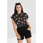 ps60025_blouse-chemisier-pin-up-rockabilly-pina-colada