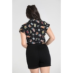 ps60025bb_blouse-chemisier-pin-up-rockabilly-pina-colada