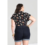 ps60025bbbbb_blouse-chemisier-pin-up-rockabilly-pina-colada