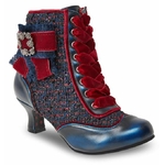 jba3534_chaussures_bottines_retro_pin-up_victorien_glam_chic_duchess