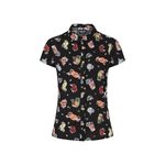 ps60025bbbbbb_blouse-chemisier-pin-up-rockabilly-pina-colada