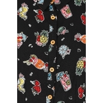 ps60025bbbbbbbb_blouse-chemisier-pin-up-rockabilly-pina-colada