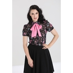 ps60024_blouse-chemisier-pin-up-rockabilly-glamour-madison