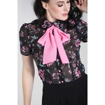 ps60024b_blouse-chemisier-pin-up-rockabilly-glamour-madison