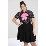 ps60024bbb_blouse-chemisier-pin-up-rockabilly-glamour-madison