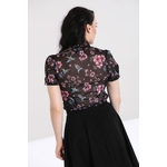 ps60024bb_blouse-chemisier-pin-up-rockabilly-glamour-madison