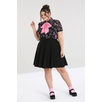 ps60024bbbb_blouse-chemisier-pin-up-rockabilly-glamour-madison