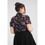 ps60024bbbbbb_blouse-chemisier-pin-up-rockabilly-glamour-madison