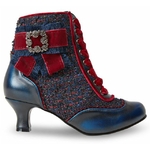 jba3534bb_chaussures_bottines_retro_pin-up_victorien_glam_chic_duchess