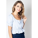 ldtpa1983_top-haut-pin-up-retro-50-s-rockabilly-vichy-sadie-bleu