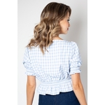 ldtpa1983b_top-haut-pin-up-retro-50-s-rockabilly-vichy-sadie-bleu