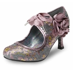 jba3539_chaussures_escarpins_retro_pin-up_victorien_glam_chic_orla