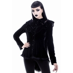 ks1257_chemisier-gothique-glam-rock-romantique-procession