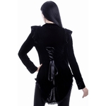 ks1257b_chemisier-gothique-glam-rock-romantique-procession