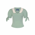 ccmireltogb_top-haut-rockabilly-retro-pin-up-50-s-swing-mirella-vert